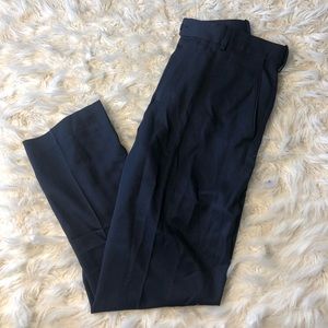 Croft&Barroe Classic Fit Dress Pants